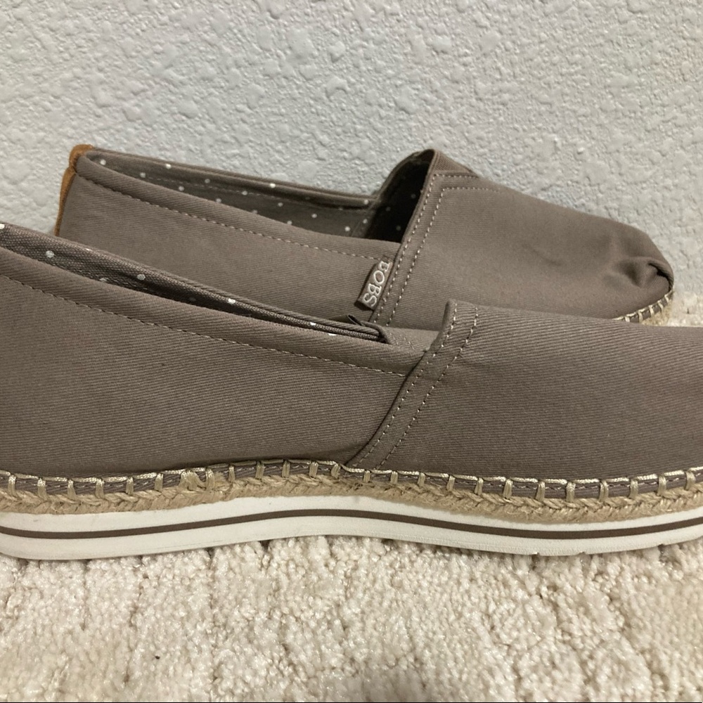 Bob Sketcher Semi-Formal Shoe